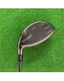 Driver Taylormade Qi35 Max 10.5