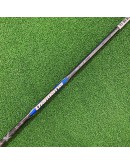 Driver Taylormade Qi35 Max 10.5