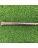 Driver Taylormade Qi35 Max 10.5