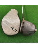 Driver Taylormade Qi35 Max 10.5