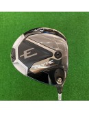 Driver Callaway Elyte X 10.5