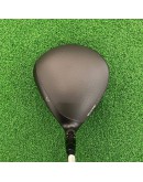 Driver Callaway Elyte X 10.5