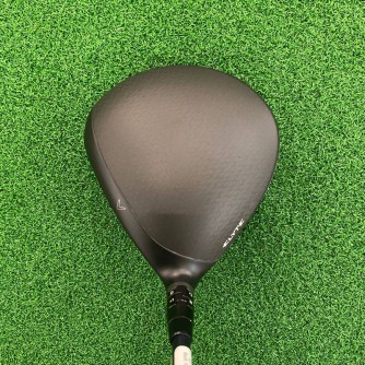 Driver Callaway Elyte X 10.5