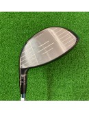 Driver Callaway Elyte X 10.5