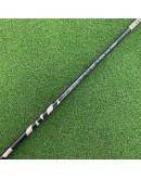 Driver Callaway Elyte X 10.5