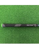 Driver Callaway Elyte X 10.5