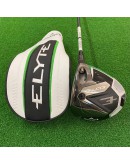 Driver Callaway Elyte X 10.5