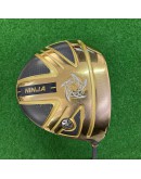 Driver Katana Voltio Ninja 9.5