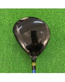 Driver Katana Voltio Ninja 9.5