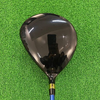 Driver Katana Voltio Ninja 9.5