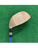 Driver Katana Voltio Ninja 9.5