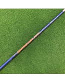 Driver Katana Voltio Ninja 9.5