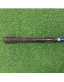 Driver Katana Voltio Ninja 9.5