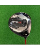 Driver Titleist TS4 9.5