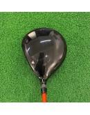 Driver Titleist TS4 9.5