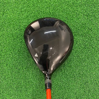 Driver Titleist TS4 9.5