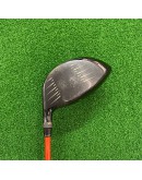 Driver Titleist TS4 9.5