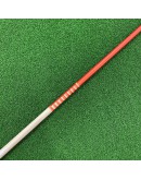 Driver Titleist TS4 9.5