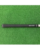 Driver Titleist TS4 9.5