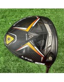 Driver Cobra LTDX 10.5'
