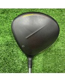 Driver Cobra LTDX 10.5'