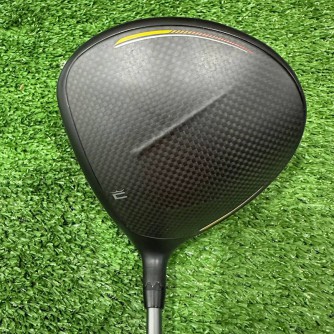 Driver Cobra LTDX 10.5'