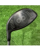 Driver Cobra LTDX 10.5'