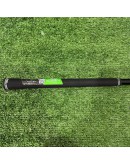 Driver Cobra LTDX 10.5'