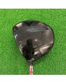 Driver Callaway Big Bertha Diablo 10'