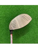 Driver Callaway Big Bertha Diablo 10'