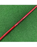 Driver Callaway Big Bertha Diablo 10'