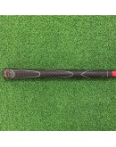 Driver Callaway Big Bertha Diablo 10'