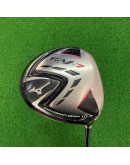 Driver Mizuno RV-7 2020 10.5