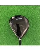 Driver Mizuno RV-7 2020 10.5