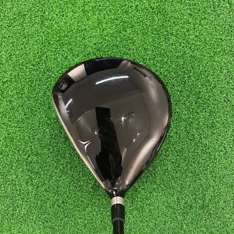 Driver Mizuno RV-7 2020 10.5