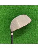 Driver Mizuno RV-7 2020 10.5