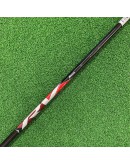 Driver Mizuno RV-7 2020 10.5