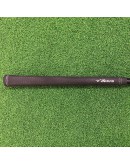 Driver Mizuno RV-7 2020 10.5