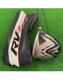 Driver Mizuno RV-7 2020 10.5