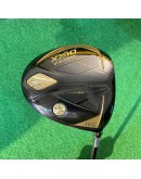 Driver XXIO Prime SP1100 10.5