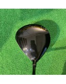 Driver XXIO Prime SP1100 10.5