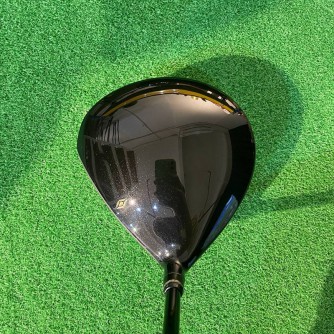 Driver XXIO Prime SP1100 10.5