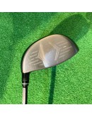 Driver XXIO Prime SP1100 10.5