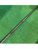 Driver XXIO Prime SP1100 10.5