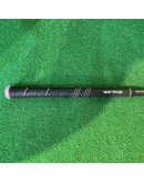 Driver XXIO Prime SP1100 10.5