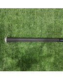 Driver Taylormade M4 9.5'