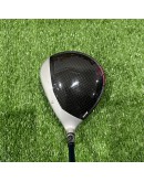 Driver Taylormade M4 9.5'