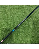 Driver Taylormade M4 9.5'