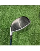 Driver Taylormade M4 9.5'