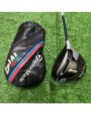 Driver Taylormade M4 9.5'